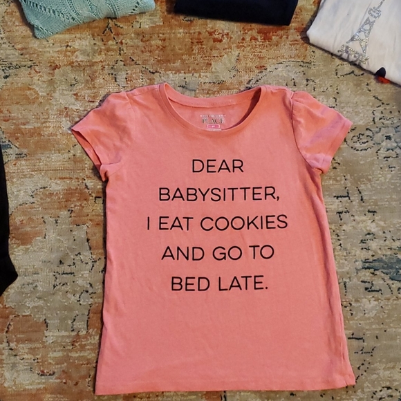 Girls clothes bundle size 5T - Picture 4 of 7